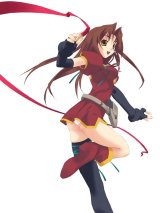 BUY NEW murakami suigun - 26845 Premium Anime Print Poster